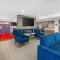 MainStay Suites Oakbrook Terrace - Chicago