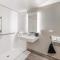 MainStay Suites Oakbrook Terrace - Chicago