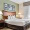 Sleep Inn & Suites Gettysburg