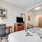 Sleep Inn & Suites Gettysburg
