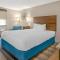MainStay Suites Oakbrook Terrace - Chicago