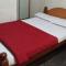 Sharada KK Residency