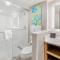 MainStay Suites Oakbrook Terrace - Chicago