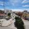 3E, 56m2, 1 dormitorio, 4 huéspedes, WIFI GRATIS