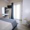 Ninos Corfu Villas
