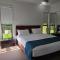Best Western Plus Quarterdecks Retreat