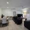 Best Western Plus Quarterdecks Retreat