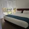 Best Western Plus Quarterdecks Retreat
