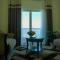 Al Smou Hotel Apartments - MAHA HOSPITALITY GROUP