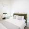 Ninos Corfu Villas