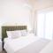 Ninos Corfu Villas