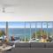 Sandcastle by Coast Hosting