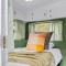 Cosy Family Farm Stay - Daily Animal Feeding