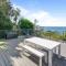 Sandcastle Studio by Coast Hosting