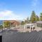 Sandcastle Studio by Coast Hosting