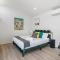 Sandcastle Studio by Coast Hosting