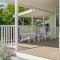 Sea Breeze by Coast Hosting