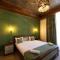 Xinali Hotel