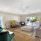 Figtree Retreat