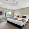 Figtree Retreat