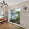 Figtree Retreat