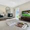 Figtree Retreat