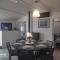 Jonathan Livingston Seagull holidayhome