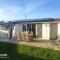 Jonathan Livingston Seagull holidayhome