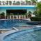 Vincent Resort Hotel