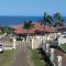 Sombedu guest suite