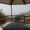 Ceyone Hotels