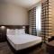 Hotel Ovest