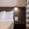 Hotel Ovest