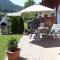 Ferienhaus-Birgit-Gerald-Reinbacher