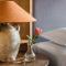 Odevaere - Charming & luxurious apartment with terrace