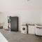 Peppi Hollow - 500 metres from the Prevelly beach