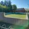 Bjergby Guesthouse