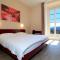 Hotel Elvezia Ascona - Ascona