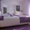 Foto: Apartments & Rooms Trogir Stars 39/56
