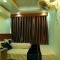 Hotel Uttara