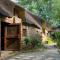 63OnNyala Function lodge and spa venue