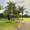 63OnNyala Function lodge and spa venue