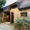 63OnNyala Function lodge and spa venue