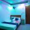 Hotel Uttara