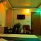 Hotel Uttara