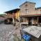 Hostel Xaxid
