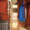 Sakura Hostel Saigon