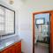 Sakura Hostel Saigon