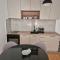 Apartments 402