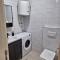 Apartments 402